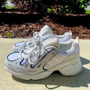 Adidas EQT Gazelle Sz 9